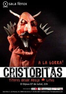 fenix_cristobitas