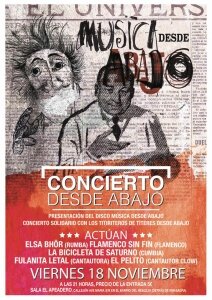 conciertodesdeabajo
